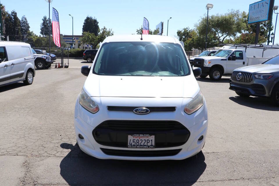 ford transit connect 2014 NM0LS7F78E1133303 image ford transit connect 2014 NM0LS7F78E1133303 image